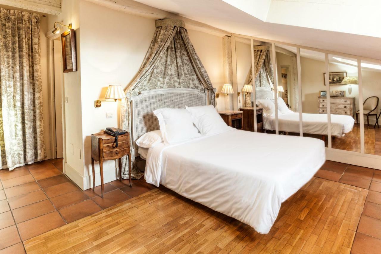 Hotel Spa Salinas De Imon Екстер'єр фото